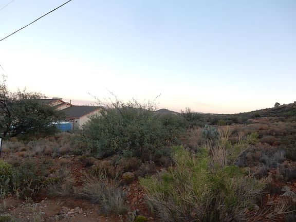 5th image of 19615 E Sage Brush Dr
