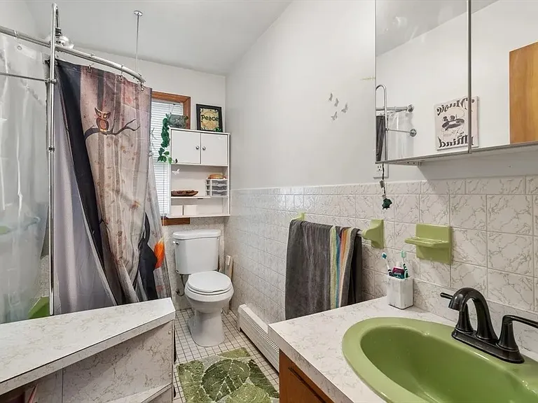 1144 Plymouth Ave #1 — Photo 6