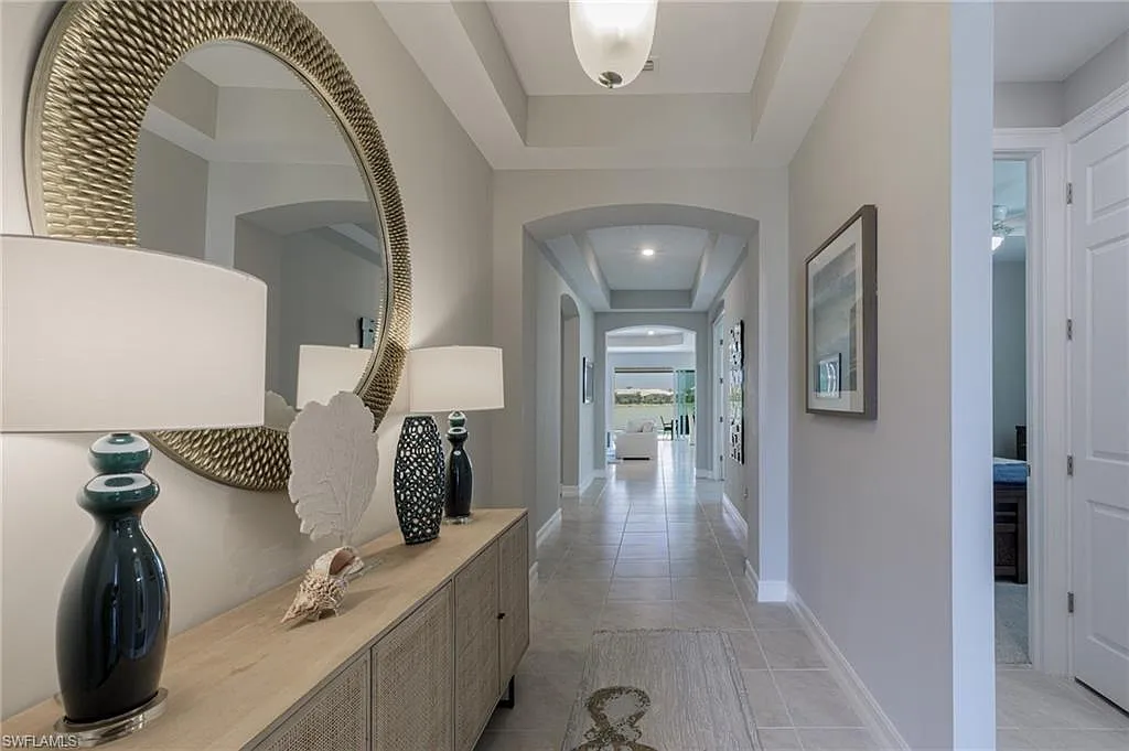 4 bed, 3.5 bath, 2431 sqft, $13,000 — Photo 3