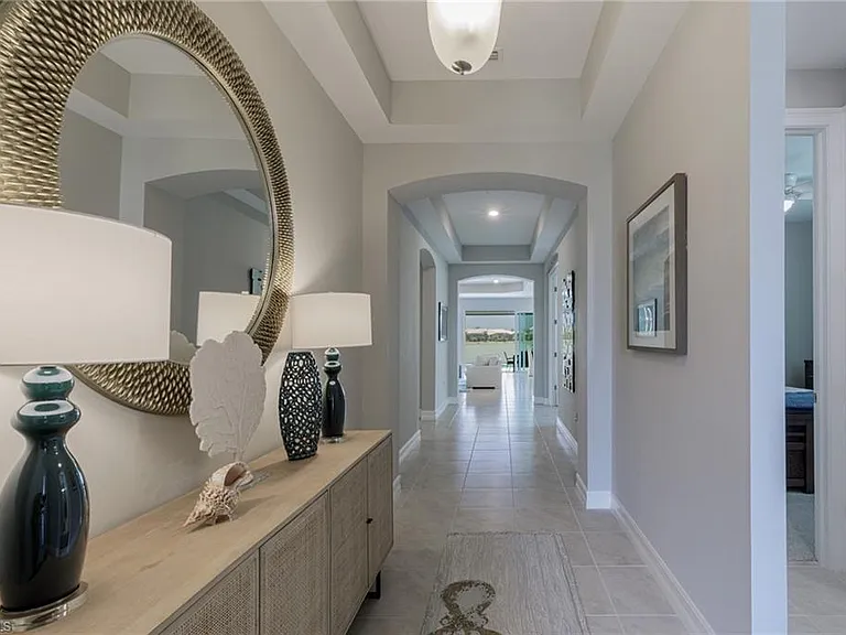 14614 Stillwater Way — Photo 3