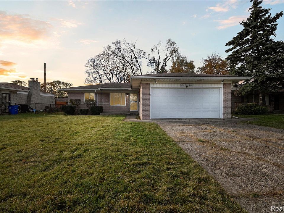 1st image of 4820 E Outer Dr