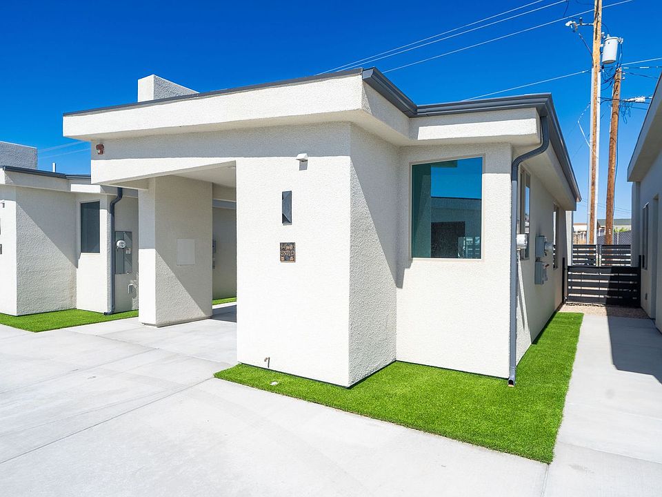 1st image of 3448 Oro Grande Blvd #C