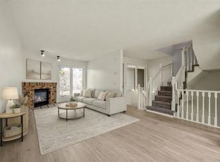 103 NE Coachway Ln SW, Calgary, AB T3H2V9