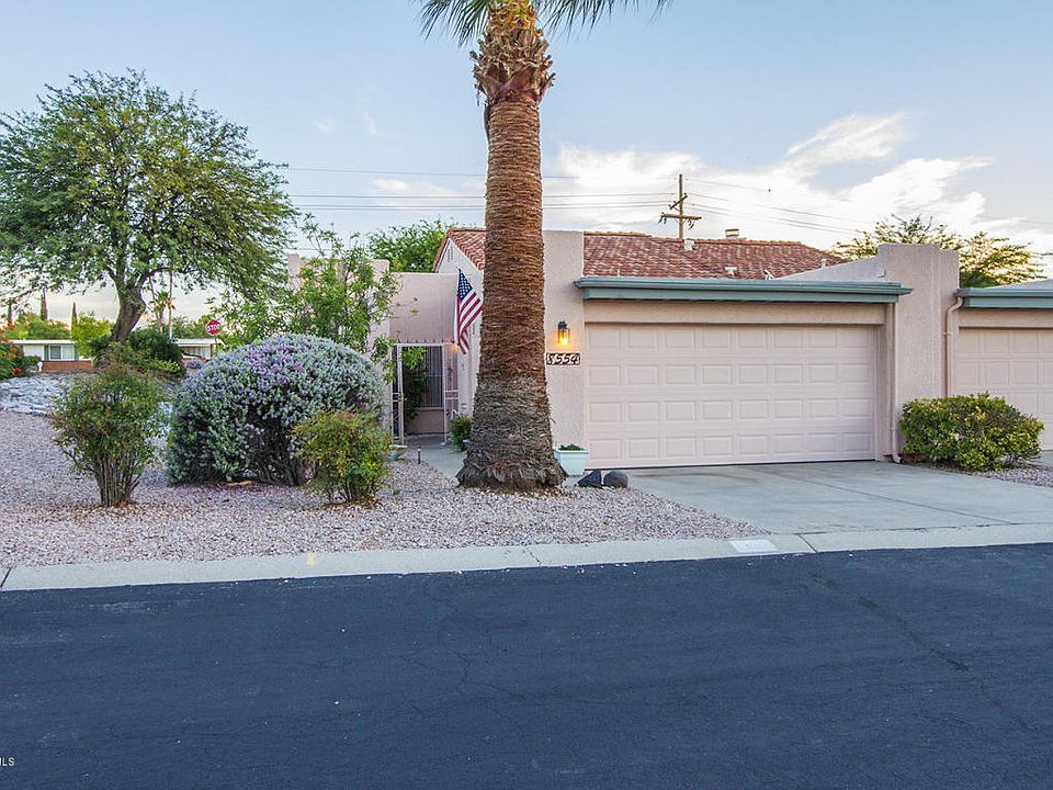 1st image of 8554 E Tonbridge Ct