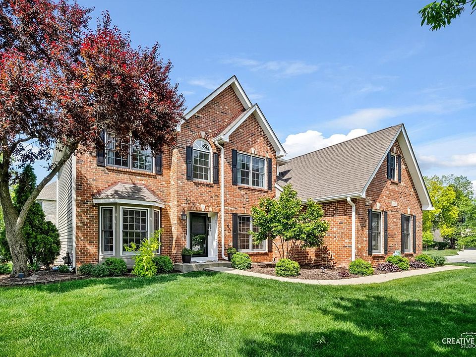 1st image of 2603 Charlestowne Ln