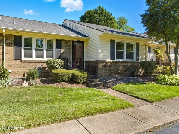 105 Sycamore Dr, Sycamore, KY 40223