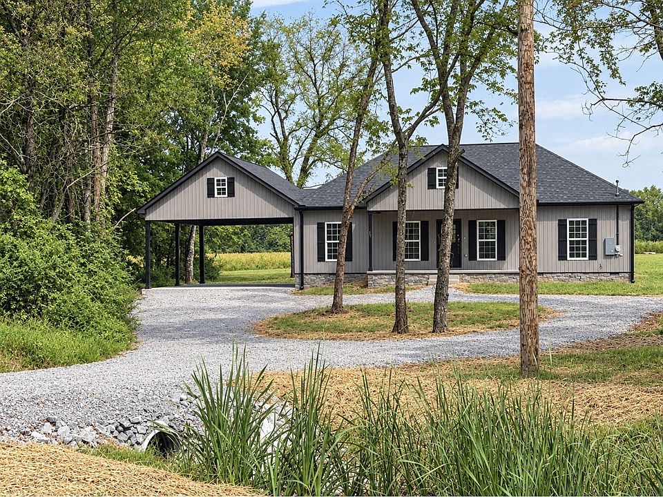 1st image of 784 Halls Mill Rd Lot 2B