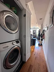 Rented by Massada Home Sales Inc