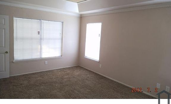 5th image of 4644 Archer Dr