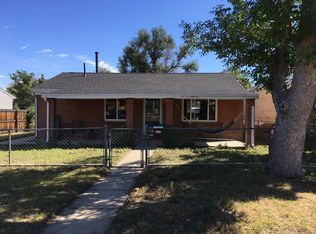 4210 Osage St, Denver, CO 80211