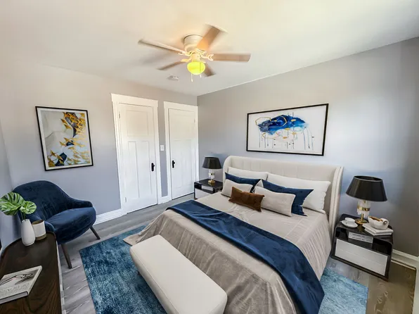 4357 Shamrock Ave #1, Baltimore, MD 21206