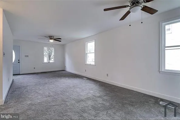 812 Silver Ave — Photo 10