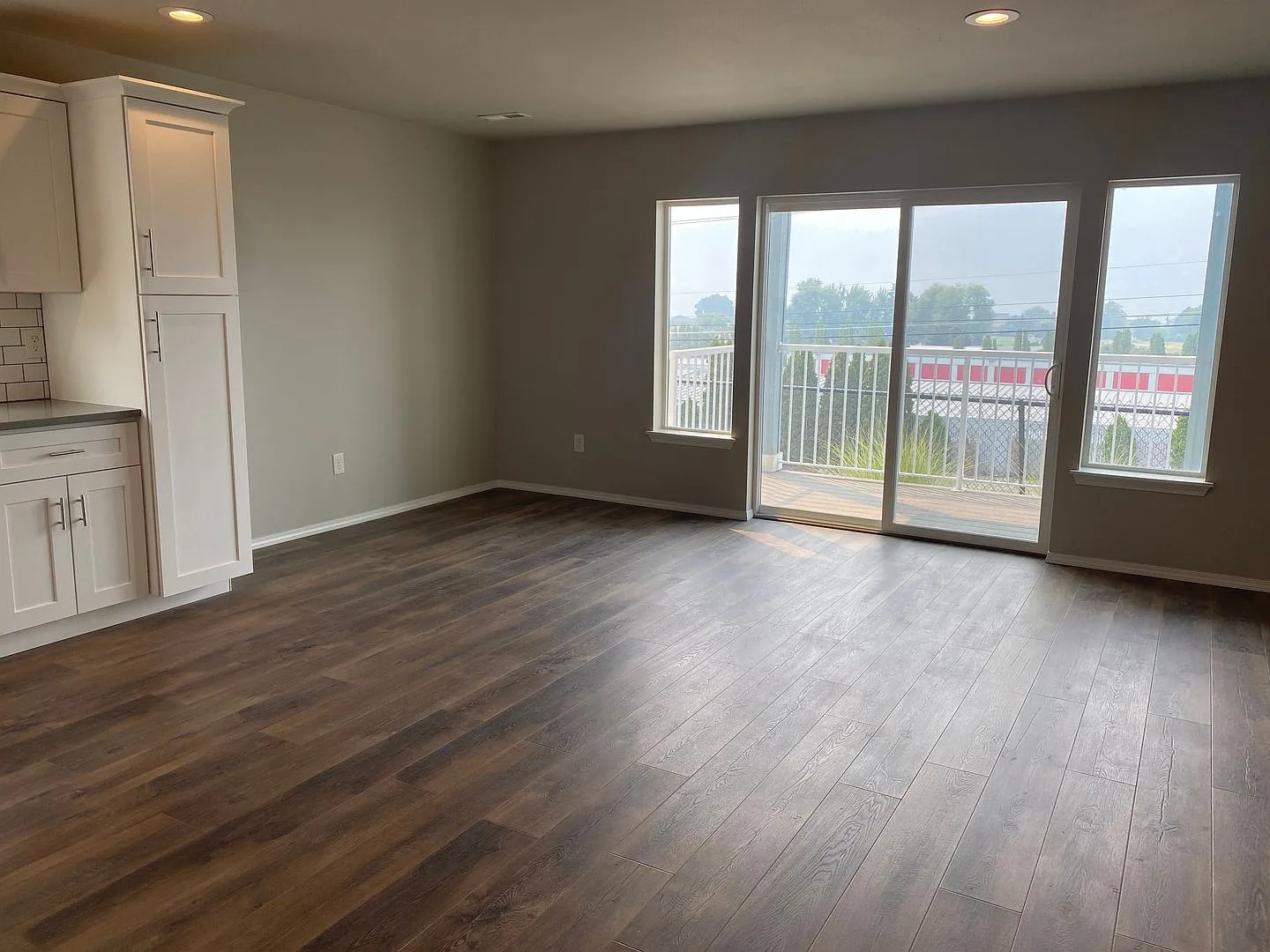 Apple Casitas Condominiums — Photo 4