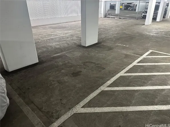 1288 Kapiolani Blvd #C4005, Honolulu, HI 96814