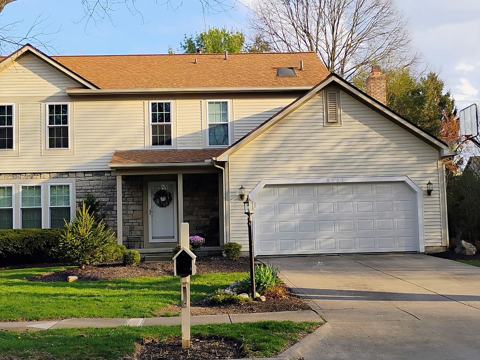 Beautiful home near Scottish Corners Elementary School