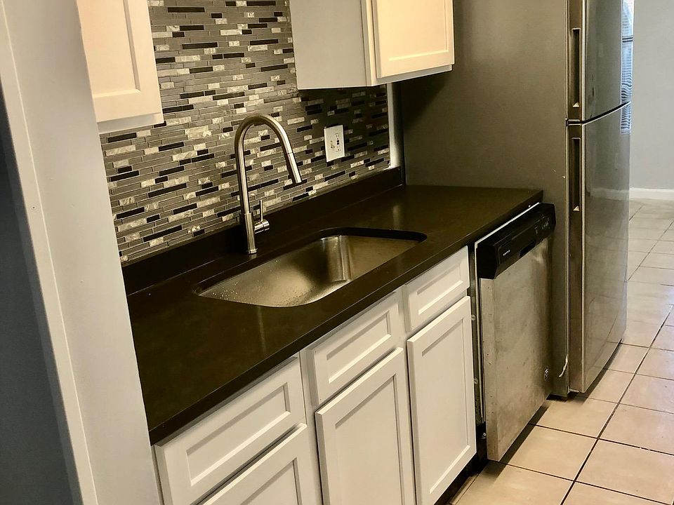 1st image of 6438 Baker Ct APT A