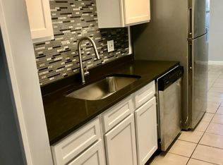6438 Baker Ct APT A, Peachtree Corners, GA 30092