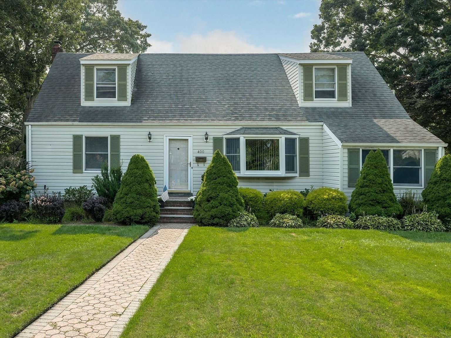 400 Cartwright Boulevard, Massapequa Park, NY 11762 MLS 3494583 Zillow