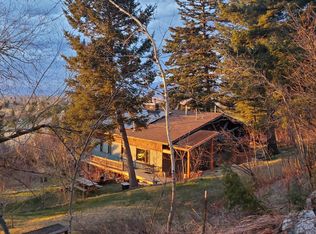 500 Black Bear Rd, Bozeman, MT 59718