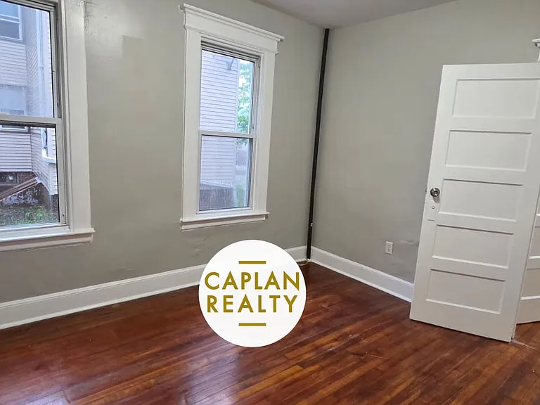 48 Pardee Pl #1F — Photo 6