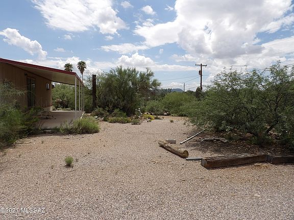 3rd image of 5231 S Cactus Wren Ave