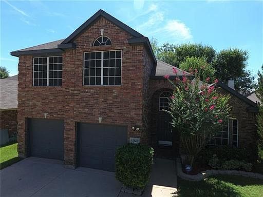 1st image of 12720 Red Cedar Dr