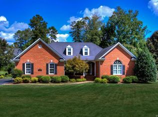 14500 Riverside Dr, Ashland, VA 23005