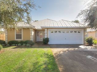 59 S Harborview Santa, Pt Washington, FL 32459