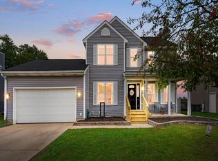 3265 Atlanta Blvd, Portage, IN 46368