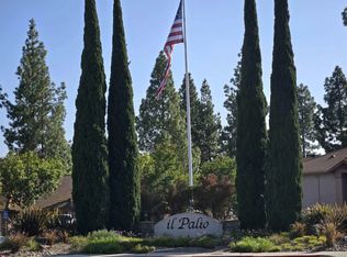 12007 Alta Carmel Ct UNIT 329, San Diego, CA 92128