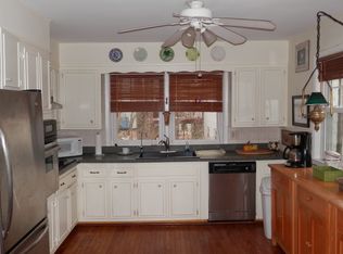 473 Lake Shore Rd, Putnam Valley, NY 10579