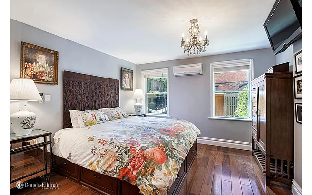 Sold by Douglas Elliman | media 6