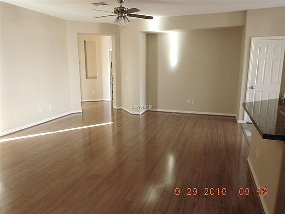 3rd image of 10463 Pioneer Park Ave #0