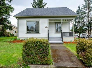 410 Grove St, Lebanon, OR 97355