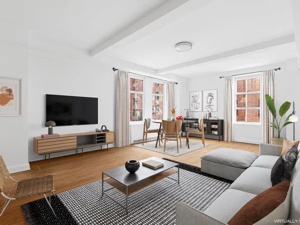470 West 24th Street image 1 of 9