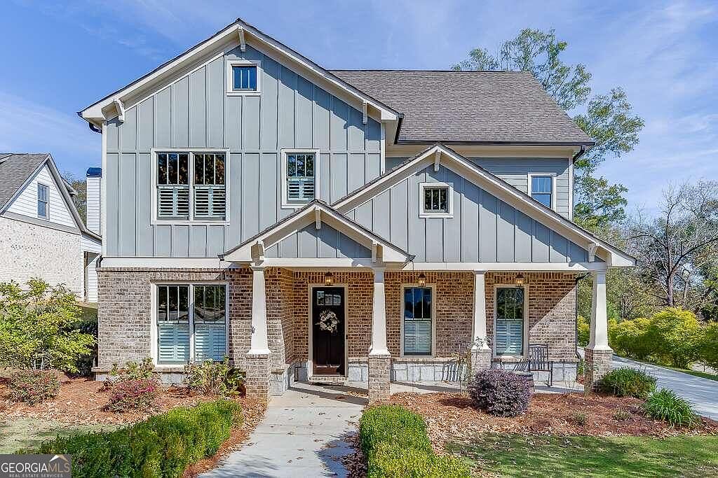 22e7015786152e206412833b88044e