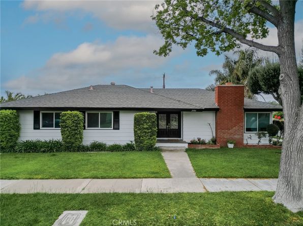 2086 N Mori Ln, Orange, CA 92867