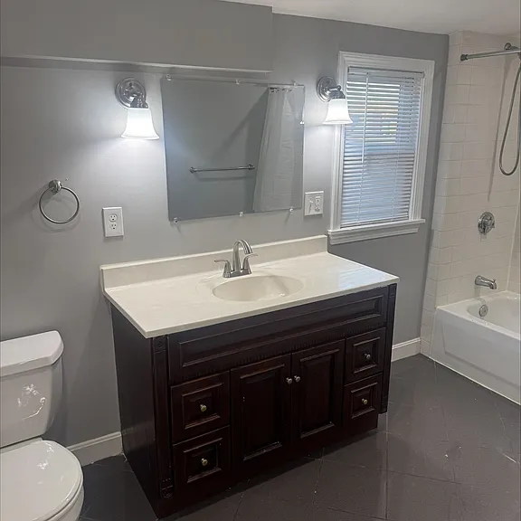 90 Chestnut St #3 — Photo 11