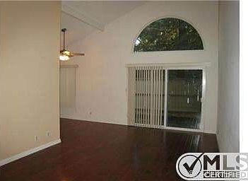 3rd image of 22330 Victory Blvd APT 901