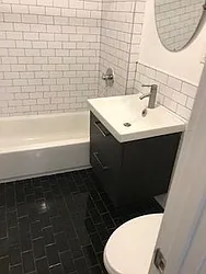 Rented by Taube Management Realty, LLC.