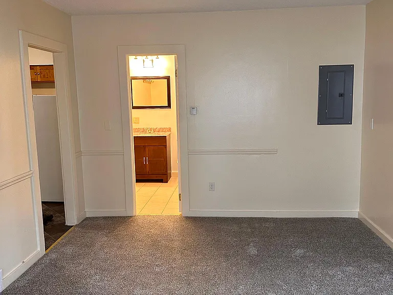 78 Front St #0 — Photo 9