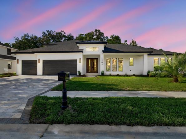 12803 Eagles Entry Dr