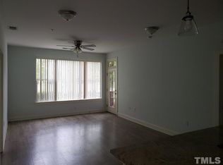 4021 Blackstone Dr APT 202, Raleigh, NC 27616