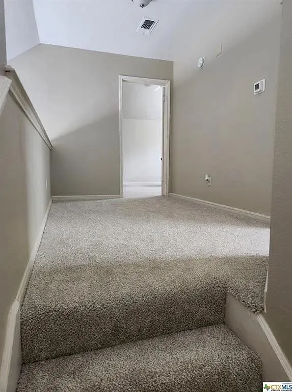 4 bed, 2.0 bath, 1517 sqft, $750 — Photo 4