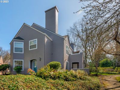 8420 SW Curry Dr UNIT D, Wilsonville, OR, 97070