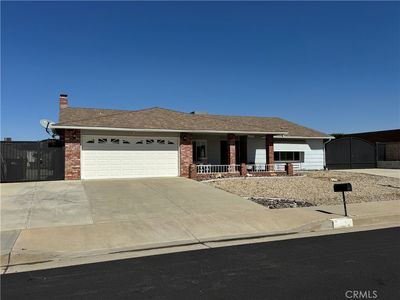 27101 Comwell St, Menifee, CA, 92586