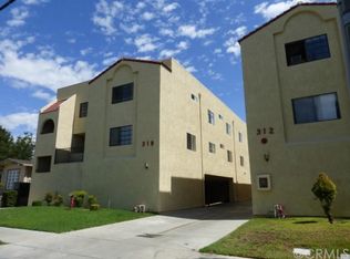 312 S 3rd St, Alhambra, CA 91801