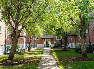 14 Bryon Rd #5, West Roxbury, MA 02132