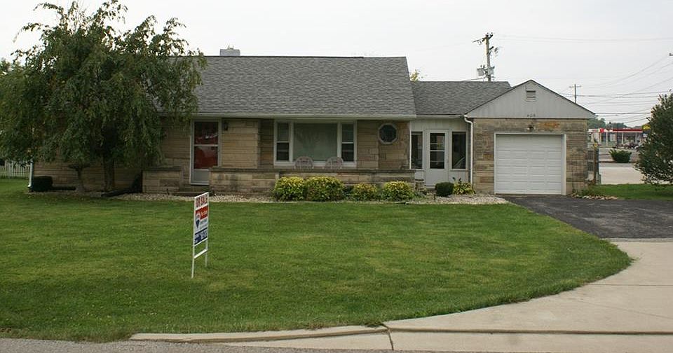 1st image of 409 E Kessing Dr