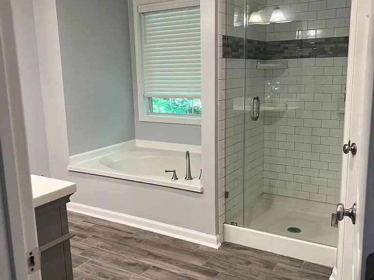 4954 Abbotts Glen Trl NW — Photo 13
